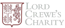 lord crewe trust