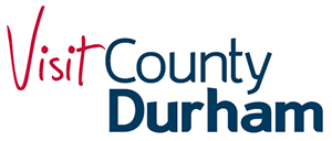 visit county durham